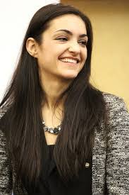 Jennifer Aurand's Instagram, Twitter & Facebook