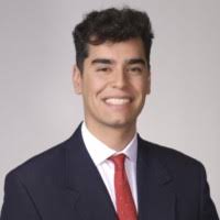 30+ "Maximiliano Reyes" profiles