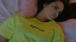 Saint jhn, j balvin, imanbek. The Yellow T Shirt Paradise Ultra In The Clip No Me Conoce Remix By Jhay Cortez J Balvin Bad Bunny Spotern