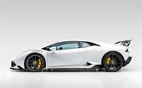 Maybe you would like to learn more about one of these? Download Wallpapers 2020 Lamborghini Huracan Mondiale Edizione Vorsteiner Side View Exterior White Sports Coupe Tuning Huracan Italian Supercars Lamborghini For Desktop Free Pictures For Desktop Free