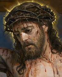 Pin de Esmeralda en ...amor | Imagen de cristo, Imagenes de ...
