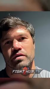 🗣️John Ryder reveals the key to beating Canelo