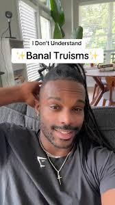 participating in your own survival is a heck of a drug #america #usa  #lifestyle #adulting #aceechols