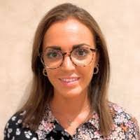 Francesca Patruno's Instagram, Twitter & Facebook