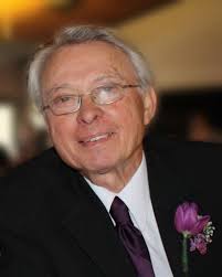 William T. "Bill" Maze Obituary (2024)