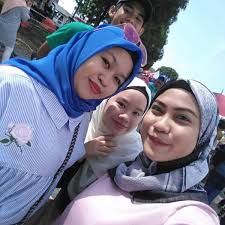 Jom heboh, danga bay johor bahru 30 and 31 may 2009. Jom Heboh Event Space