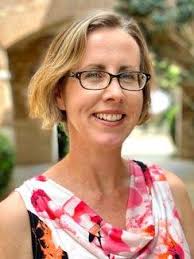 Our very own String Faculty, Katie Dey and Deirdre Hutton, spent the  morning at Hillcrest Middle School