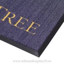 Check spelling or type a new query. Brush Logo Mat W 120 Cm X Linear Meter Indoor Outdoor Logo Mats Company Mat Design Mat Logomat Mat With Logo