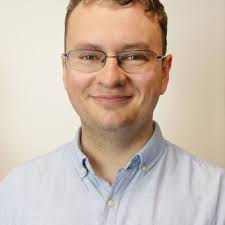 THE BEST 10 NOTARIES in OSWESTRY, SHROPSHIRE, UNITED KINGDOM