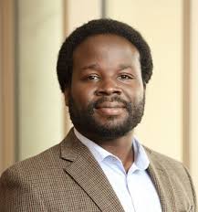 Arnold and Mabel Beckman Foundation 2022 Annual Report