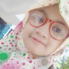 Yayasan Pondok Pesantren “Ar-Risalah” Curahkates-Klompangan-Ajung- Jember