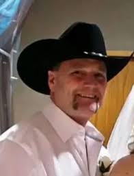 Obituary information for Billy Joe Durant