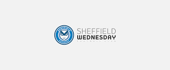Subscribing to ifollow today means you'll get even more access to sheffield wednesday content. Sheffield Wednesday F C Rebrand On Behance