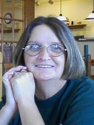 Dallas Yeager's Instagram, Twitter & Facebook