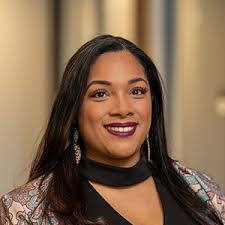 Maryland, DC and Virginia Attorney Bios Help Injury Victims Choose a Lawyer 