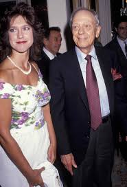 Don Knotts' 2 Children: All About Karen and Thomas