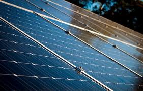 Votre Projet Solaire Un Devis Gratuit Rapide