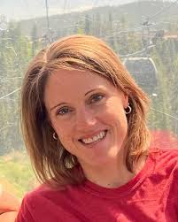 Find Dialectical Behavior (DBT) Therapists and Psychologists in Oshkosh, WI 