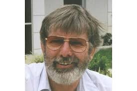 George Meyers Obituary (2015)