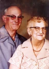 Clyde Cross (1911-1990)