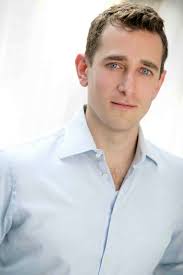 Christopher Herbert (Baritone)