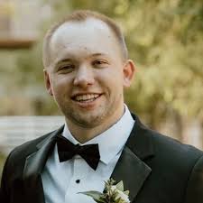 Lucy Gruber and Jordan George's Wedding Website