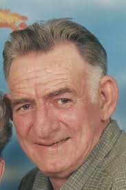 Larry L Mahan Obituary