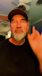 13,000 years old DIRE WOLVES! #wolf #reelschallengereelschallenge #ASL