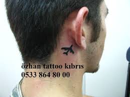 Dovme Kibris Tattoo Cyprus Cyprus Tattoo Nicosia Tattoo Dovme Modelleri Tattoo Dovme Tattoo Dovme Dovme Fiyatlari Tattoo Dovme Dovme Modelleri Dovme Desenleri