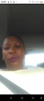 Blessings from Sister Felicity Immaculata!