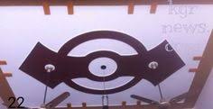 By keerthi may 29, 2021. 130 Minus Plus Ideas In 2021 Pop Ceiling Design Pop Design Pop Design For Roof