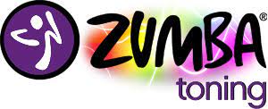 Zumba Logo Transparent Background Zumbatomic A A Salud Y Ejercicio Ejercicios Zumba