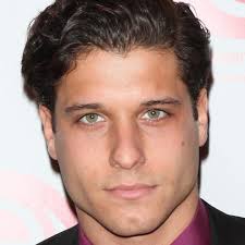 Watch Joy & Hope (2020) Full Movie Free Online