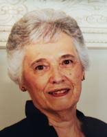 LOCAL ROUNDUP: North Vermillion football cruises past Covington