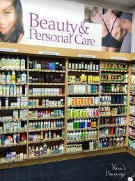 Check spelling or type a new query. Vitamin Shoppe Favorites Kim S Cravings