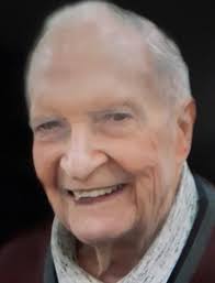 Robert Hutton Obituary (1928