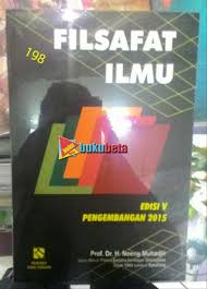 Buku Pengantar Filsafat Ilmu Pdf Download Hostingfasr