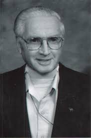 Eugene Pitts Family History & Historical Records