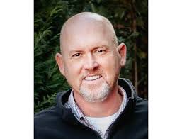 Shannon Payne Obituary (1972