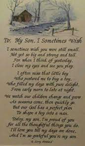 Wylie first published in the saturday evening post as grandmother bernle learns her letters (1926). Pin By My Sunshine Quotes On Moms Son Quotes My Son Quotes Son Poems