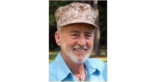 Jan Joyner's Instagram, Twitter & Facebook