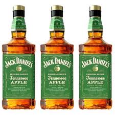 Pin By Ez Package Store On Whiskey Brand In 2020 Whiskey Brands Whiskey Bottle Whiskey