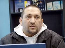 Noile autocare tabita tour au un grad redus de poluare. Dna Diicot Berbeceanu Si Tabita Tour Cine I A Vrut Capul Lui SighiartÄƒu Ziar Gazeta De Cluj