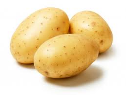 Potato Png Potato Transparent Background Freeiconspng 14,367 transparent png illustrations and cipart matching potato. potato png potato transparent