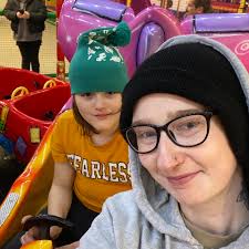 Officers say the incident is ongoing