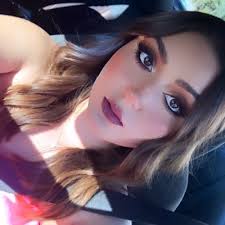 Liz Herrera (@lizherreravr)