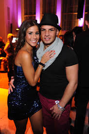 Песни sarah engels , pietro lombardi: Sarah Engels Pietro Lombardi Ihre Fotolovestory Gala De