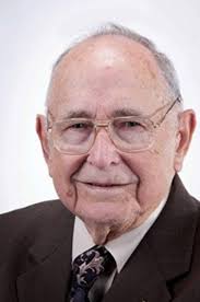 Albert Bailey, Jr. Obituary December 18, 2015