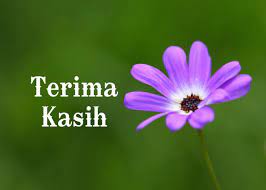 You might not want to try translating your entire letter into japanese, but you. Terima Kasih Thank You In Malay And Indonesian Card Ad Sponsored Kasih Terima Malay Card Thank You In Hawaiian Daisy Cards Purple Daisy