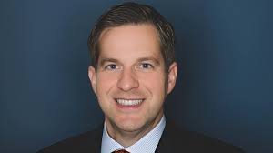 $500M and Peter Wokwicz is Still Asking "What's Next?"